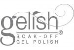 Nail Harmony UK Discount Codes