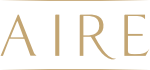 Aire De Barcelona Discount Codes & Vouchers