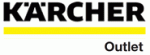 Karcher Outlet Discount Codes & Vouchers