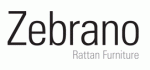 Zebrano Rattan discount codes