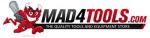 Mad4Tools Discount Codes