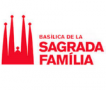 Sagrada Familia &