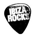 Ibiza Rocks