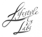 Lifestyle Labs Discount Codes & Vouchers