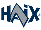 HAIX Discount Codes & Vouchers