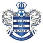 QPR discount codes