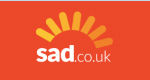 SAD.co.uk Discount Codes