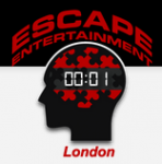 Escape Entertainment London