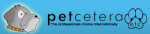 Petcetera Discount Codes & Vouchers