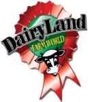 Dairyland Farm World Discount Codes & Vouchers