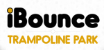 i-Bounce Discount Codes & Vouchers