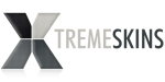 XtremeSkins