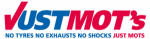 Just Mot's Discount Codes & Vouchers