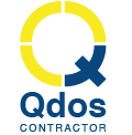 Qdos Consulting discount codes