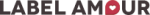 Label Amour Discount Codes