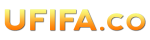 Ufifa.co Discount Codes