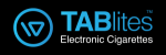 TABlites Discount Codes