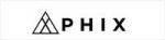 Phix Clothing Discount Codes & Vouchers
