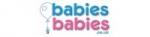 Babies Babies Discount Codes