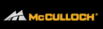 4 Mcculloch Discount Codes & Vouchers