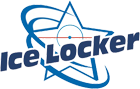 Ice Locker Discount Codes