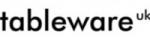 Tableware UK Discount Codes