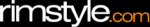 Rimstyle Discount Codes & Vouchers