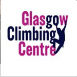 Glasgow Climbing Centre Discount Codes & Vouchers