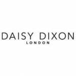 Daisy Dixon