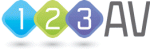123AV Discount Codes