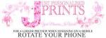 Just Personalised Prints Discount Codes & Vouchers