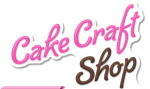 Cake Craft Shop Discount Codes