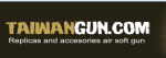 Taiwangun Discount Codes