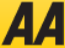 AA Shop Discount Codes