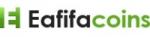 EA Fifa Coins Discount Codes