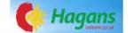 Hagans Leisure Discount Codes