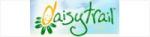 DaisyTrail Discount Codes