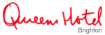 Queens Hotel Brighton Discount Codes