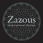 Zazous &