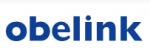 Obelink Discount Codes