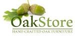 Oak Store Direct