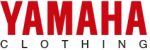 Yamaha Clothing Discount Codes