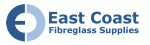 East Coast Fibreglass Discount Codes