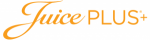 Juice Plus Discount Codes & Vouchers