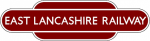 East Lancashire Railway Discount Codes