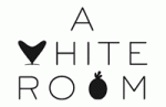 A White Room