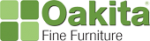 Oakita Discount Codes