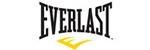 Everlast Discount Codes & Vouchers