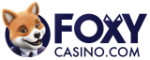 Foxy Casino Discount Codes & Vouchers