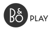 B&O PLAY Discount Codes